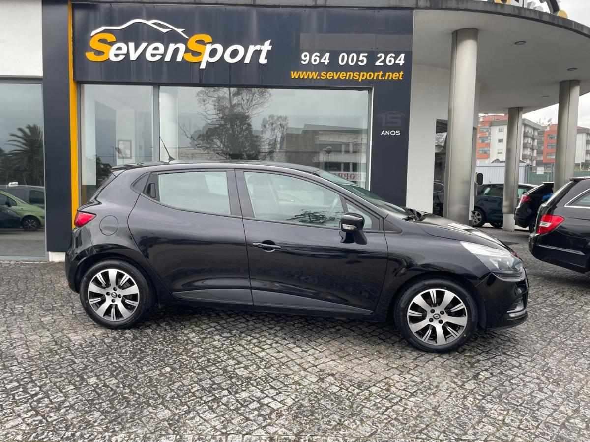 renault-clio-2019-diesel-1461cc