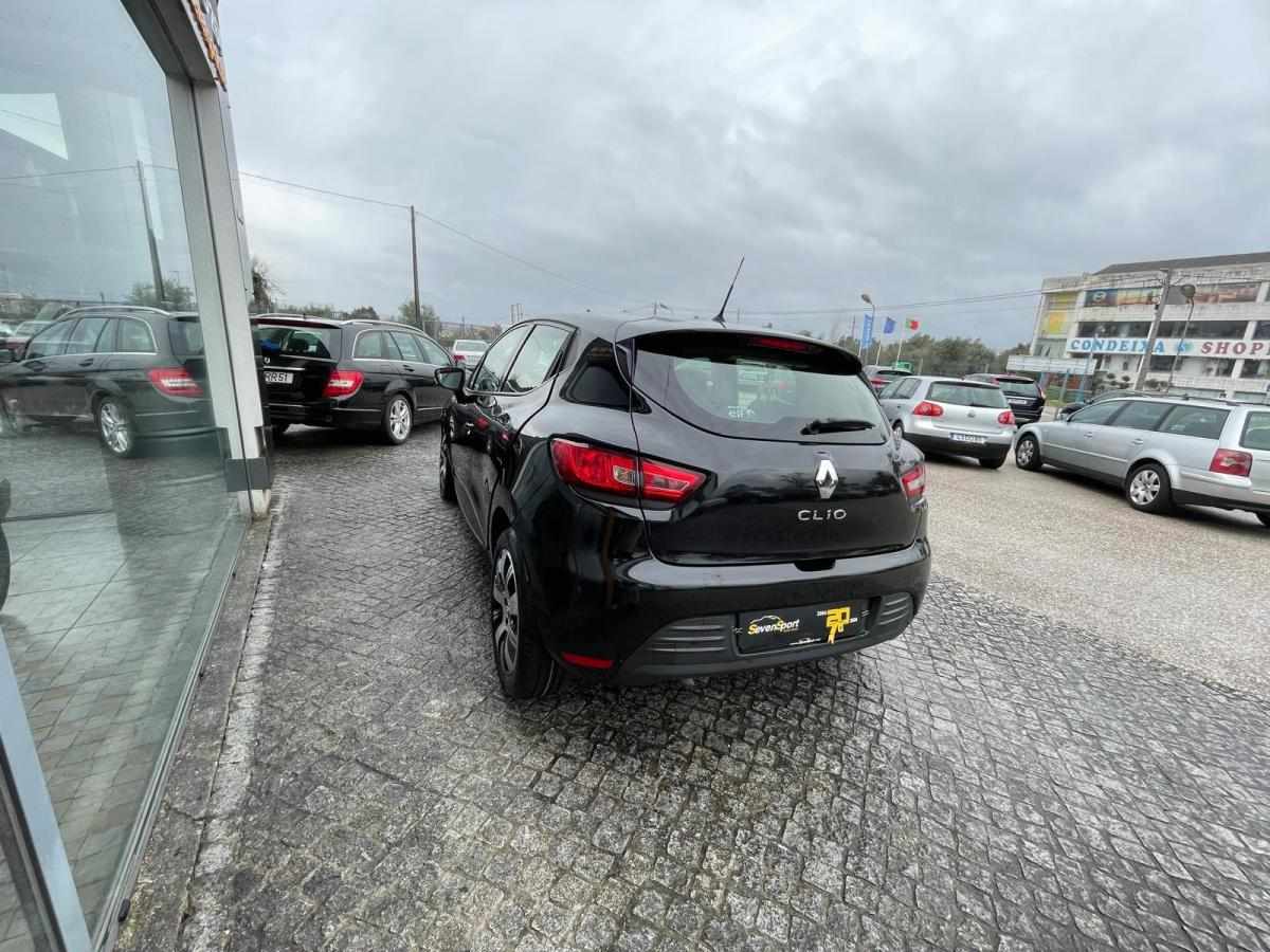 renault-clio-2019-diesel-1461cc