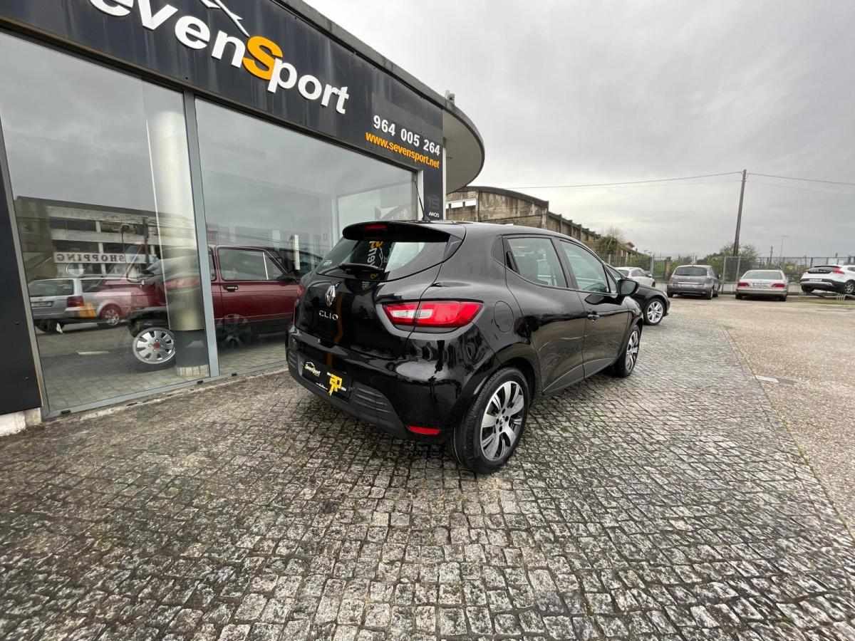 renault-clio-2019-diesel-1461cc