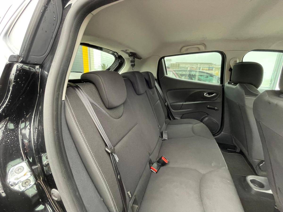 renault-clio-2019-diesel-1461cc