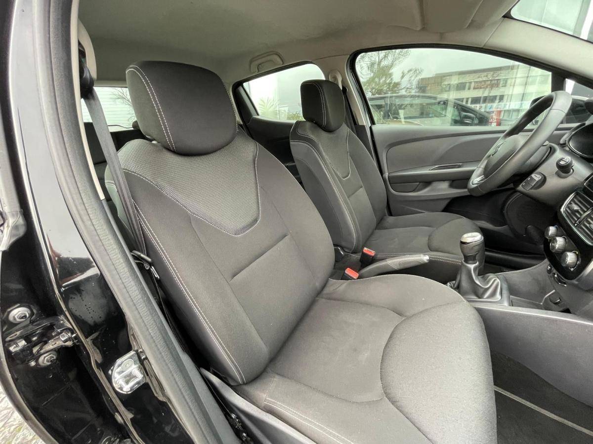 renault-clio-2019-diesel-1461cc