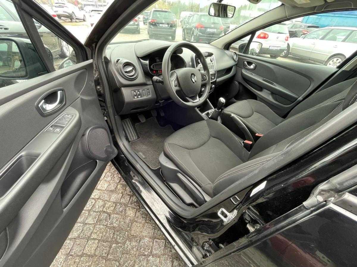 renault-clio-2019-diesel-1461cc