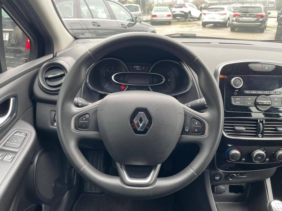 renault-clio-2019-diesel-1461cc