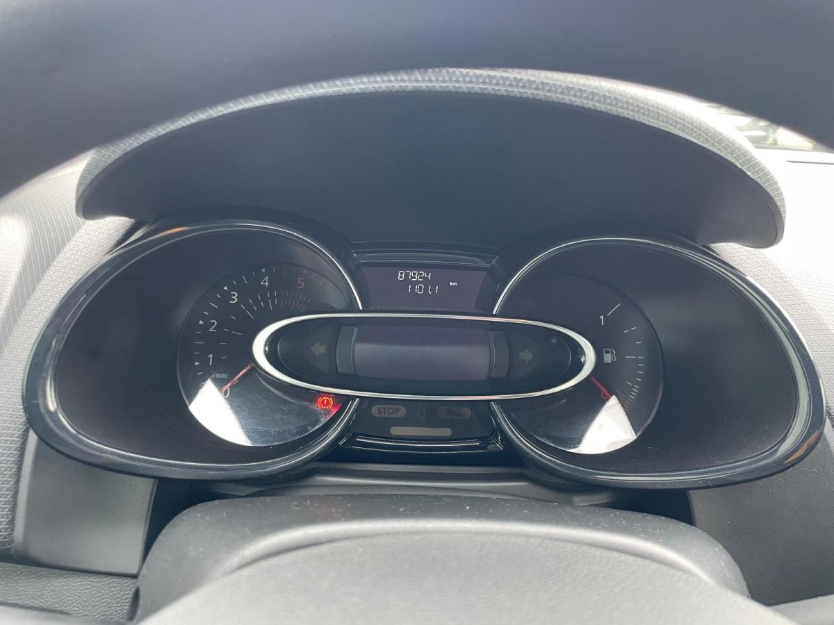 renault-clio-2019-diesel-1461cc