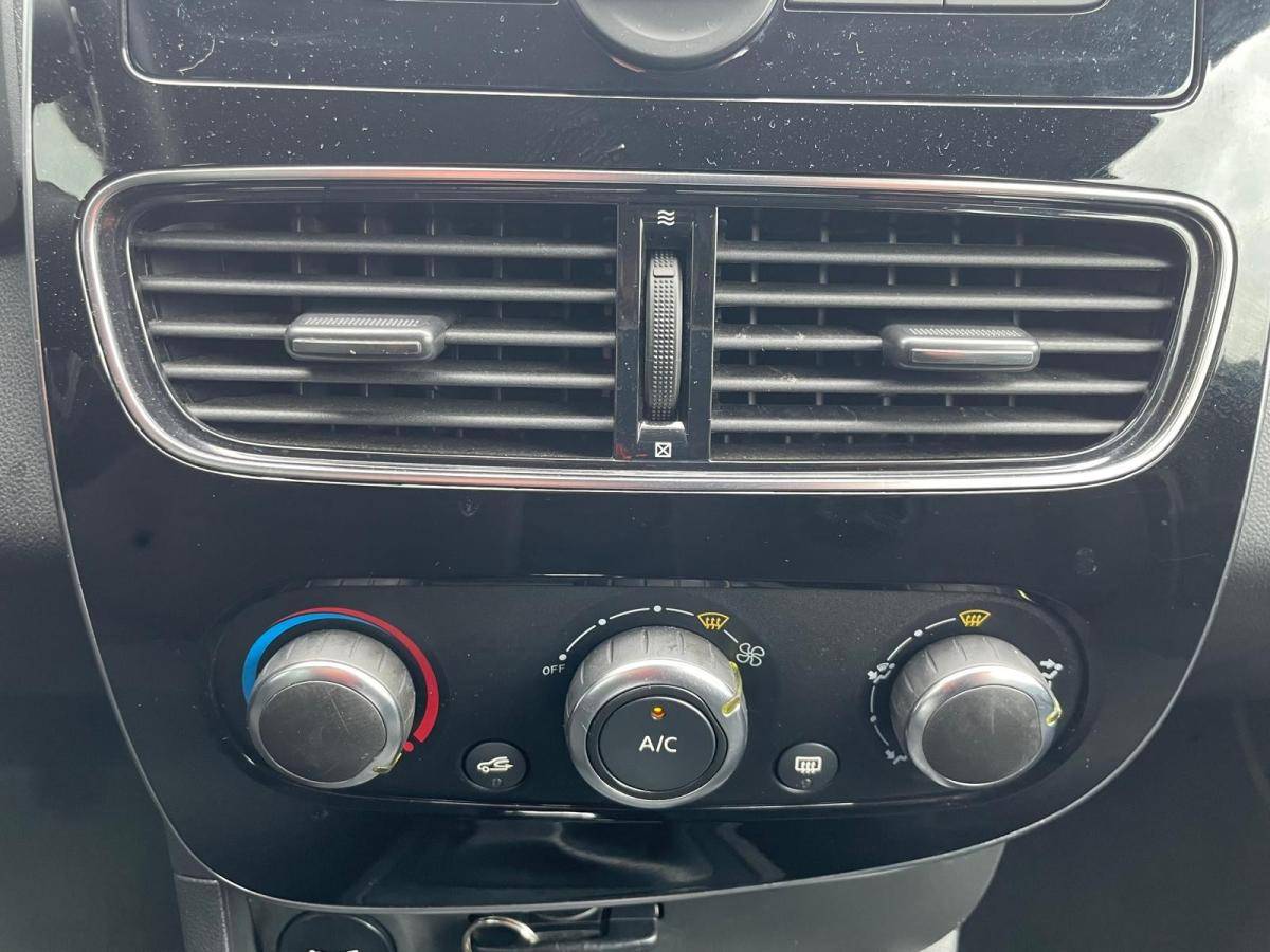 renault-clio-2019-diesel-1461cc