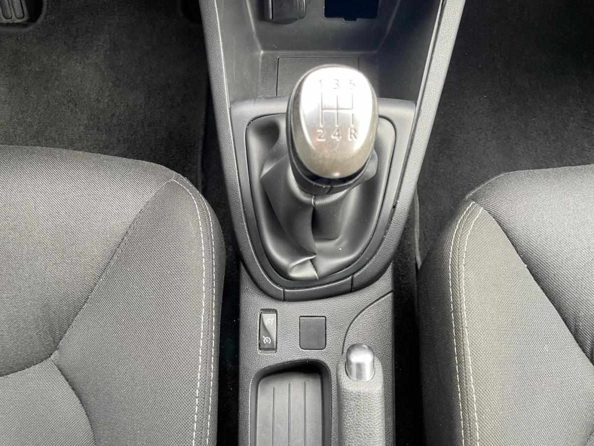 renault-clio-2019-diesel-1461cc
