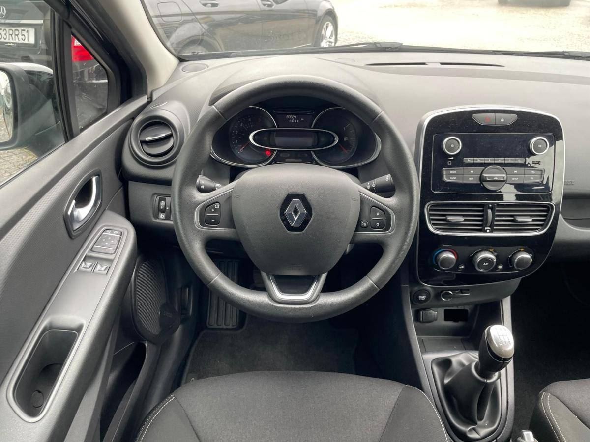 renault-clio-2019-diesel-1461cc