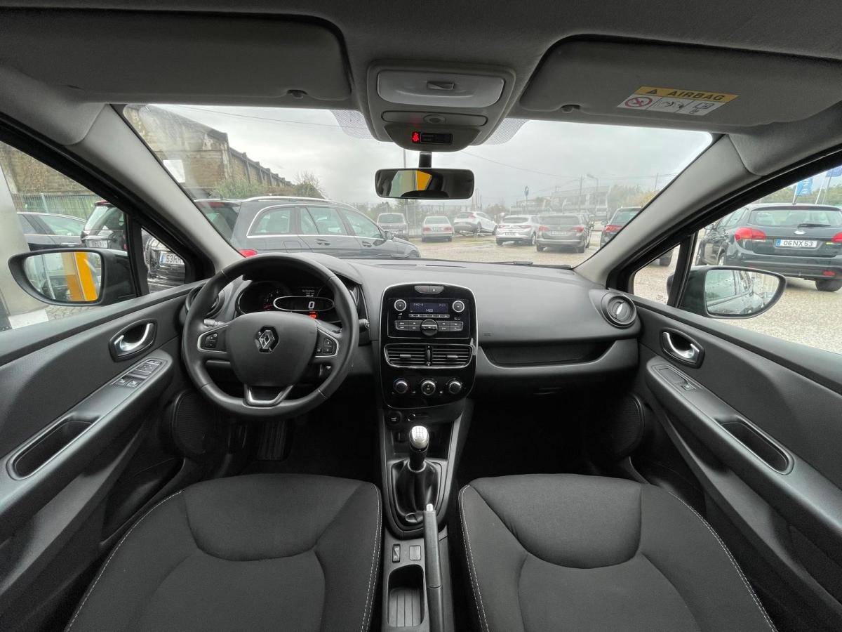 renault-clio-2019-diesel-1461cc