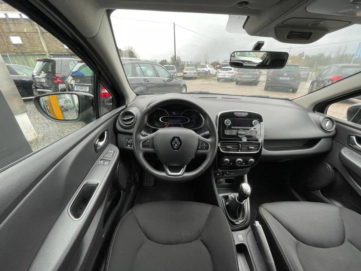 renault-clio-2019-diesel-1461cc