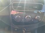 renault-clio-2019-diesel-1461cc