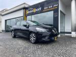 renault-clio-2019-diesel-1461cc