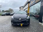 renault-clio-2019-diesel-1461cc