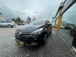 renault-clio-2019-diesel-1461cc