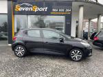 renault-clio-2019-diesel-1461cc