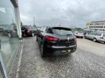 renault-clio-2019-diesel-1461cc