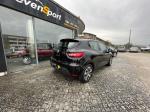 renault-clio-2019-diesel-1461cc