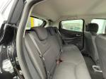 renault-clio-2019-diesel-1461cc