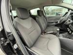 renault-clio-2019-diesel-1461cc