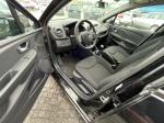 renault-clio-2019-diesel-1461cc