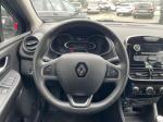 renault-clio-2019-diesel-1461cc