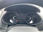 renault-clio-2019-diesel-1461cc