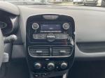 renault-clio-2019-diesel-1461cc