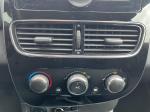 renault-clio-2019-diesel-1461cc