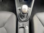 renault-clio-2019-diesel-1461cc
