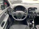 renault-clio-2019-diesel-1461cc