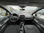 renault-clio-2019-diesel-1461cc