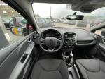 renault-clio-2019-diesel-1461cc