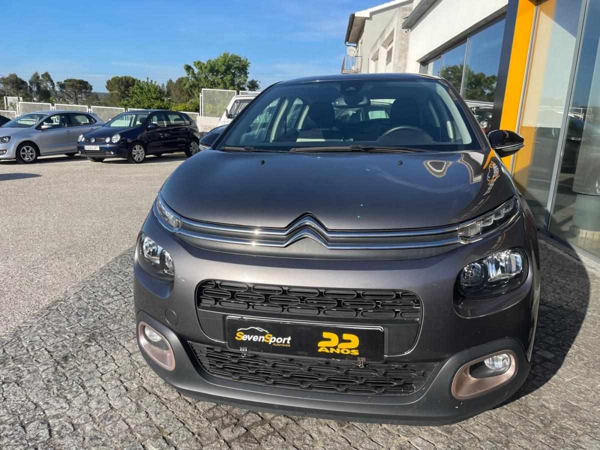 citroen-c3-2019-gasolina-1199cc