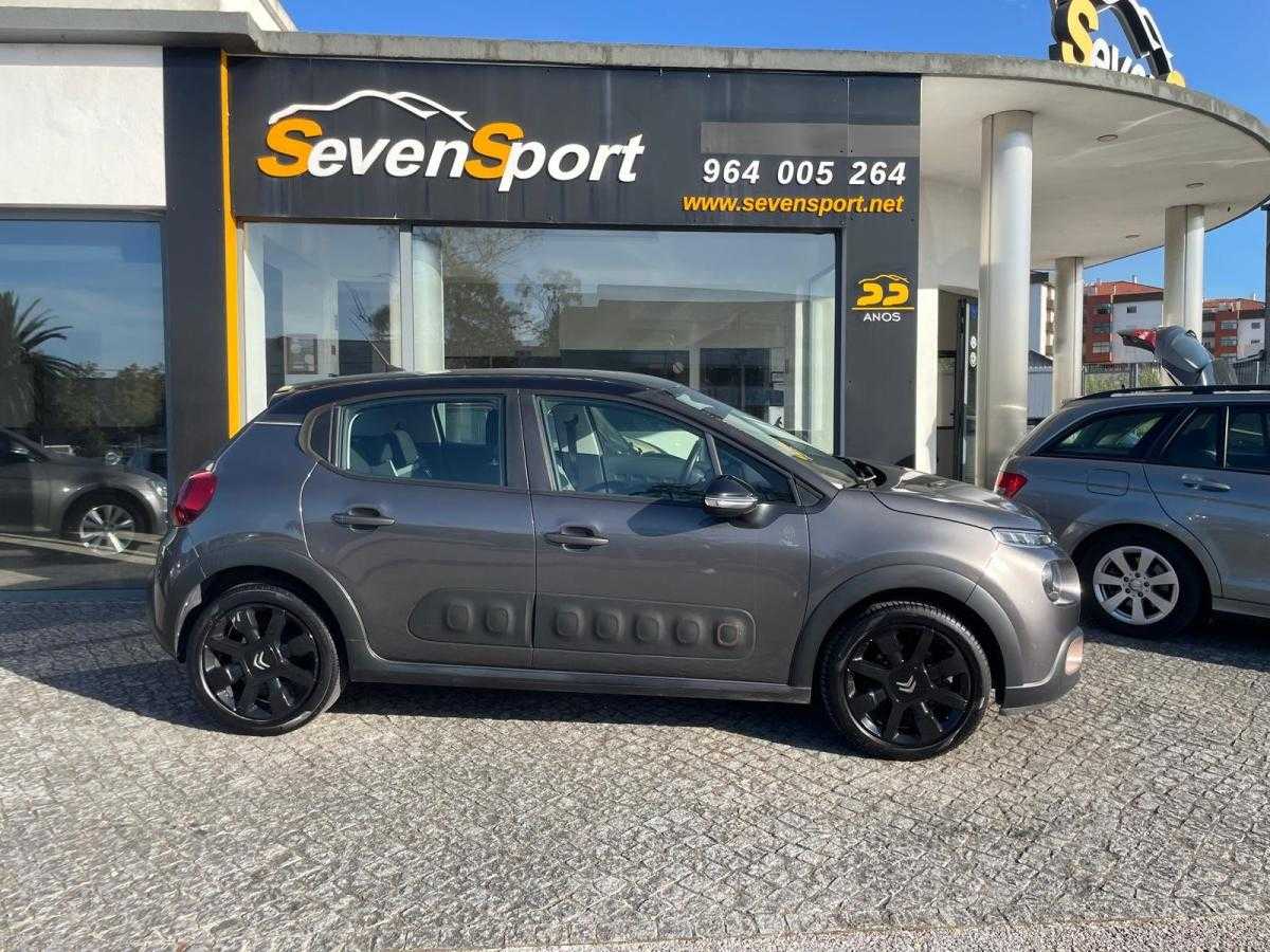 citroen-c3-2019-gasolina-1199cc