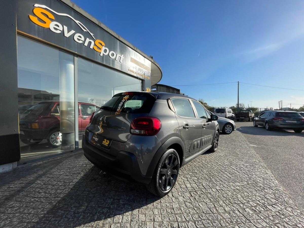 citroen-c3-2019-gasolina-1199cc