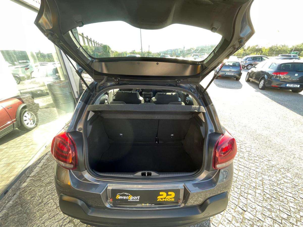 citroen-c3-2019-gasolina-1199cc