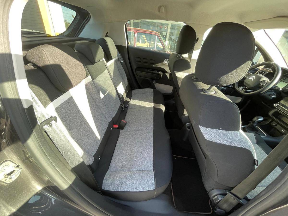citroen-c3-2019-gasolina-1199cc