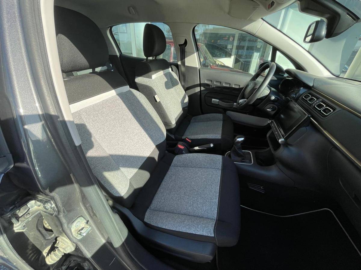 citroen-c3-2019-gasolina-1199cc