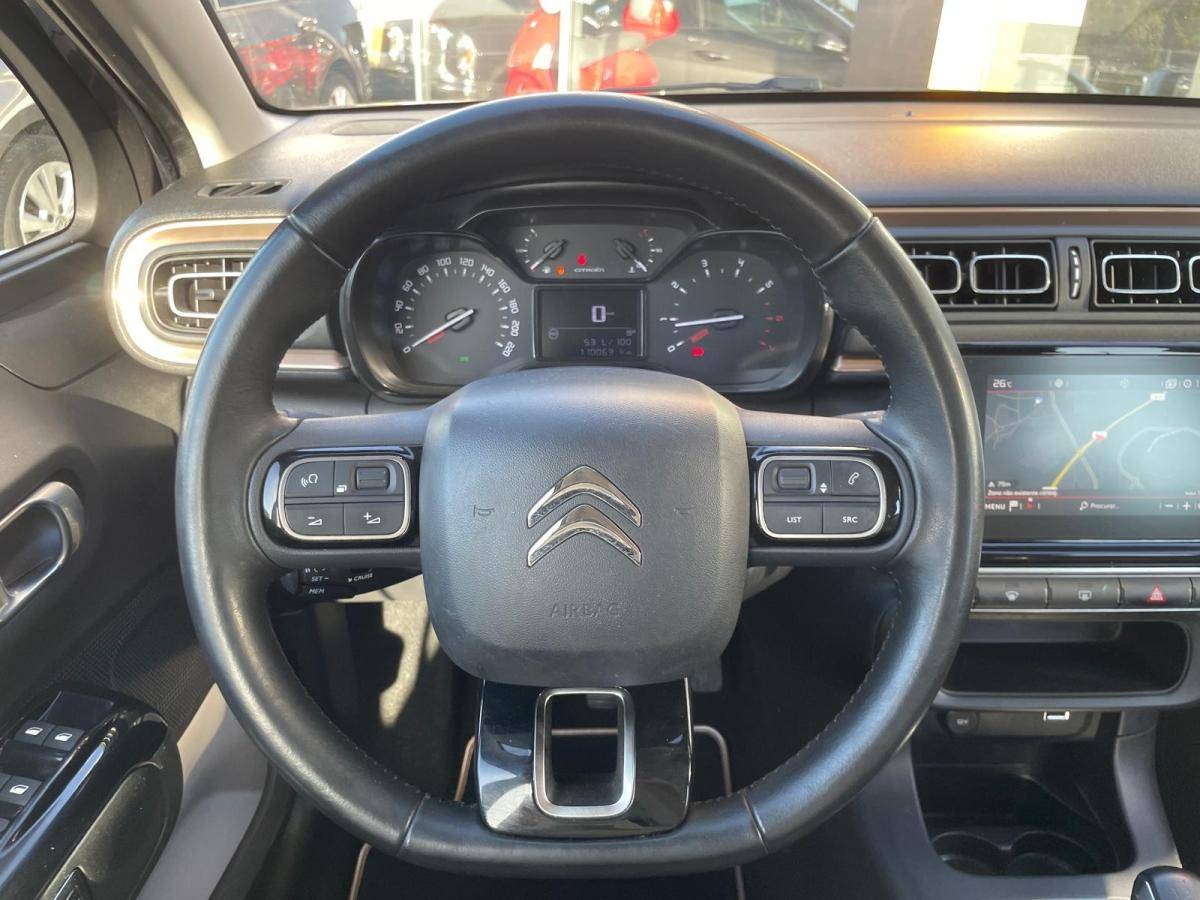 citroen-c3-2019-gasolina-1199cc