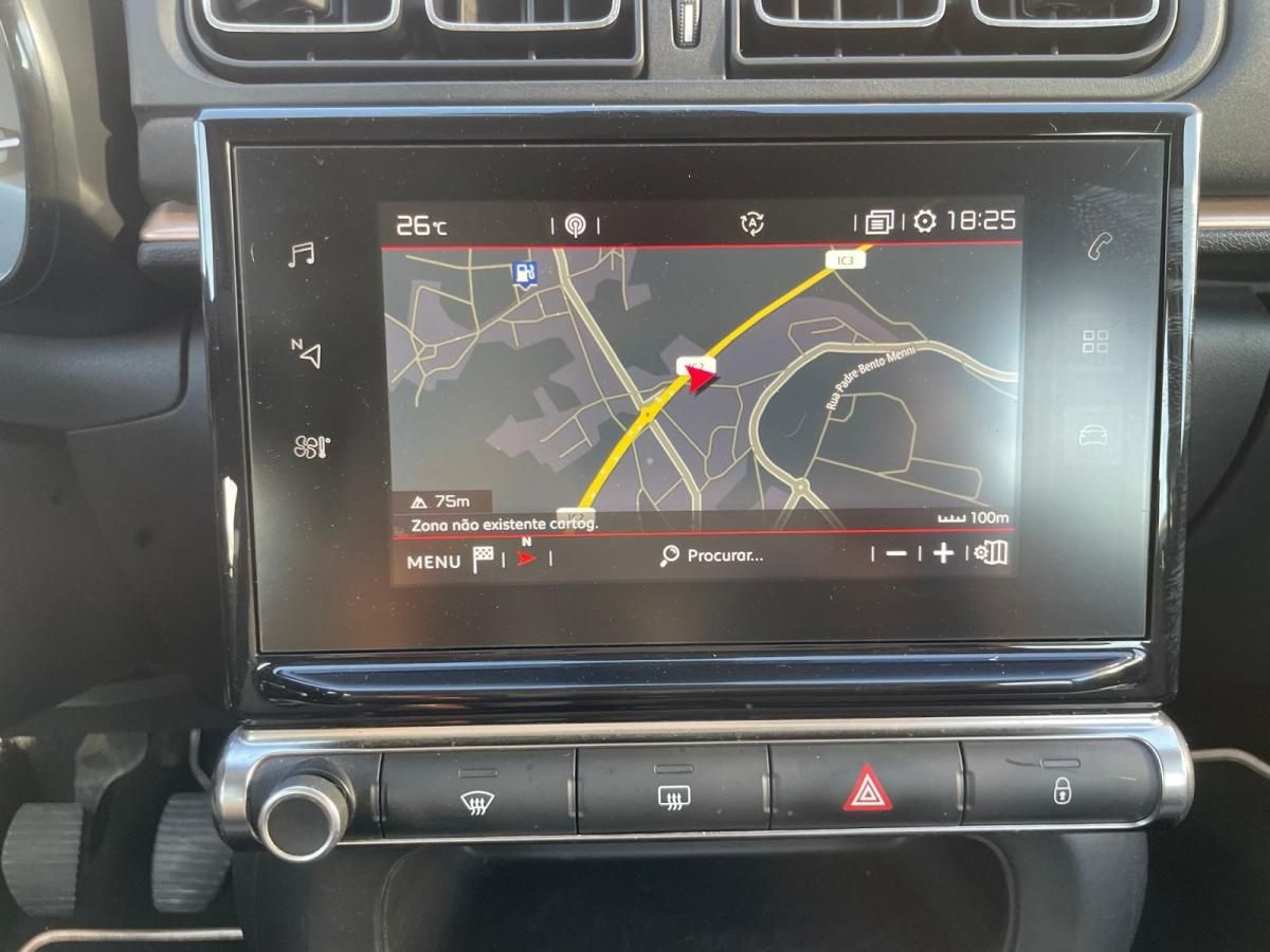citroen-c3-2019-gasolina-1199cc