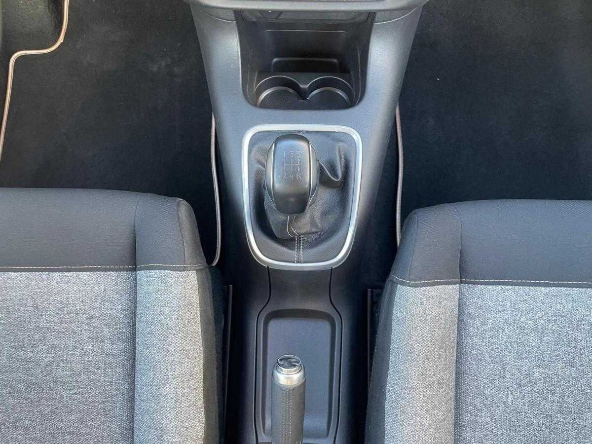 citroen-c3-2019-gasolina-1199cc