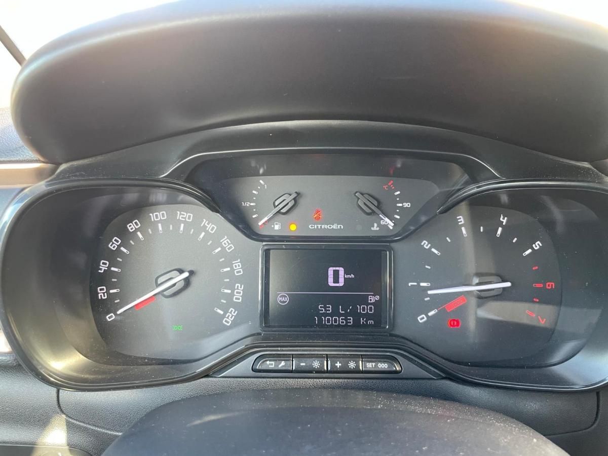 citroen-c3-2019-gasolina-1199cc