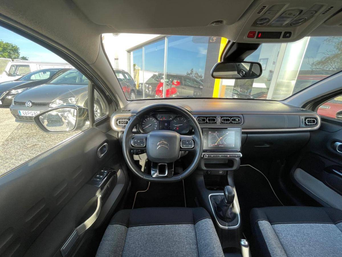 citroen-c3-2019-gasolina-1199cc
