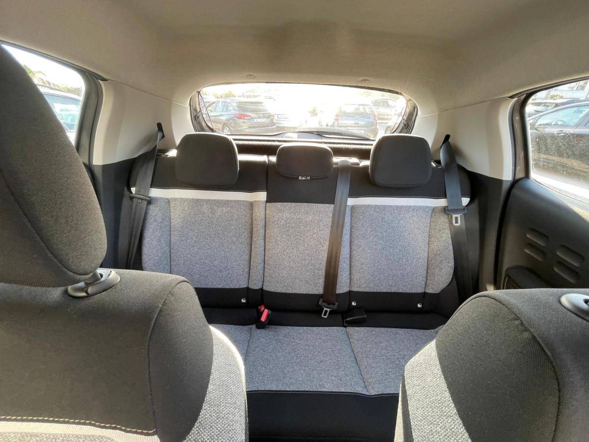 citroen-c3-2019-gasolina-1199cc