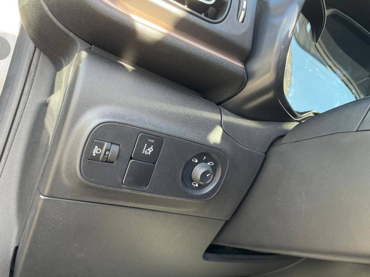 citroen-c3-2019-gasolina-1199cc