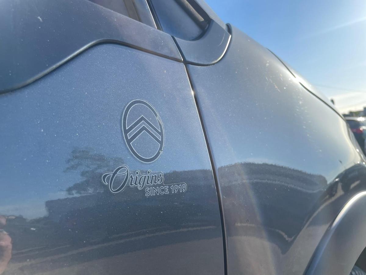 citroen-c3-2019-gasolina-1199cc