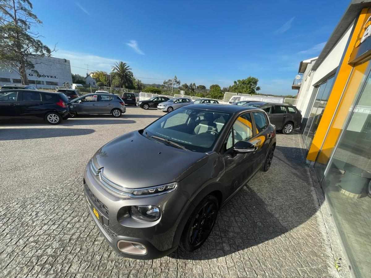 citroen-c3-2019-gasolina-1199cc