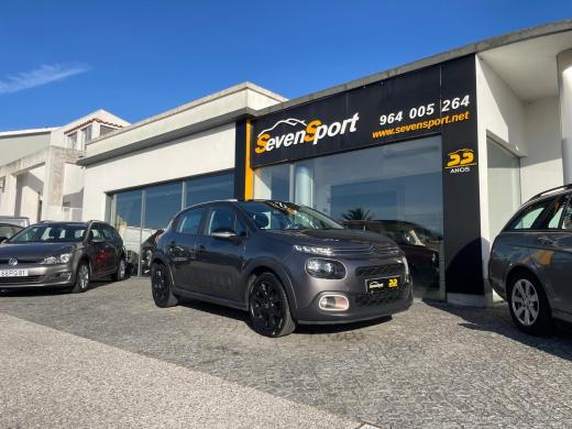 citroen-c3-2019-gasolina-1199cc