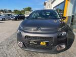 citroen-c3-2019-gasolina-1199cc