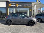 citroen-c3-2019-gasolina-1199cc