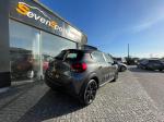 citroen-c3-2019-gasolina-1199cc